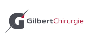 Chirurgie Gilbert