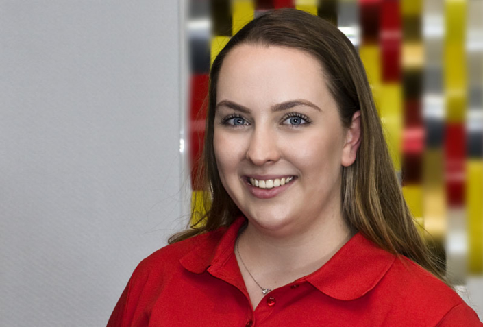 gilbert_team_28 Chirurgie Gilbert